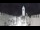 Webcam in Sterzing, 6.3 km entfernt