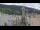 Webcam in Sterzing, 2.3 km entfernt