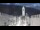 Webcam in Sterzing, 7.4 km