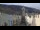 Webcam in Sterzing, 0.1 km