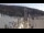Webcam in Sterzing, 7.4 km entfernt
