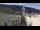 Webcam in Sterzing, 0.1 km entfernt