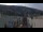 Webcam in Sterzing, 2.9 mi away