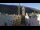 Webcam in Sterzing, 2.3 km entfernt