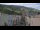 Webcam in Sterzing, 7.4 km