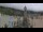 Webcam in Sterzing, 0.2 km