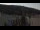 Webcam in Sterzing, 4.5 km
