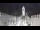 Webcam in Sterzing, 8.7 km