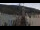 Webcam in Sterzing, 2.3 km