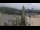 Webcam in Sterzing, 3.4 mi away