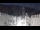Webcam in Sterzing, 4.5 km