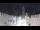 Webcam in Sterzing, 8.7 km