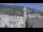 Webcam in Sterzing, 4.5 km