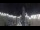 Webcam in Sterzing, 8.7 km