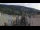 Webcam in Sterzing, 2.3 km entfernt