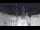Webcam in Sterzing, 8.8 km