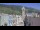 Webcam in Sterzing, 0.1 km