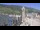 Webcam in Sterzing, 0.1 km