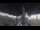 Webcam in Sterzing, 6.3 km entfernt