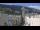 Webcam in Sterzing, 4.5 km