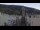 Webcam in Sterzing, 0.9 mi away