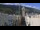 Webcam in Sterzing, 4.5 km