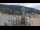 Webcam in Sterzing, 2.3 km