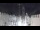 Webcam in Sterzing, 4.5 km