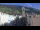 Webcam in Sterzing, 2.3 km