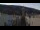 Webcam in Sterzing, 0 mi away