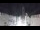 Webcam in Sterzing, 8.8 km