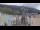 Webcam in Sterzing, 0.2 km