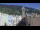 Webcam in Sterzing, 1.7 mi away