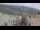 Webcam in Sterzing, 4.5 km
