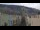 Webcam in Sterzing, 3.4 mi away