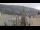 Webcam in Sterzing, 4.5 km