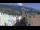 Webcam in Sterzing, 2.3 km entfernt