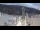 Webcam in Sterzing, 4.5 km