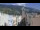 Webcam in Sterzing, 8.7 km entfernt