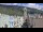 Webcam in Sterzing, 2.3 km