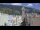 Webcam in Sterzing, 8.7 km