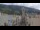 Webcam in Sterzing, 8.7 km