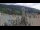 Webcam in Sterzing, 0 mi away