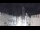 Webcam in Sterzing, 4.5 km
