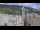 Webcam in Sterzing, 4.5 km