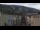Webcam in Sterzing, 0.1 km
