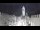 Webcam in Sterzing, 2.9 mi away