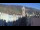 Webcam in Sterzing, 0.1 km