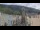 Webcam in Sterzing, 4.5 km