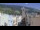Webcam in Sterzing, 2.3 km entfernt